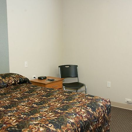 Woodspring Suites Jacksonville Beach Blvd Quarto foto